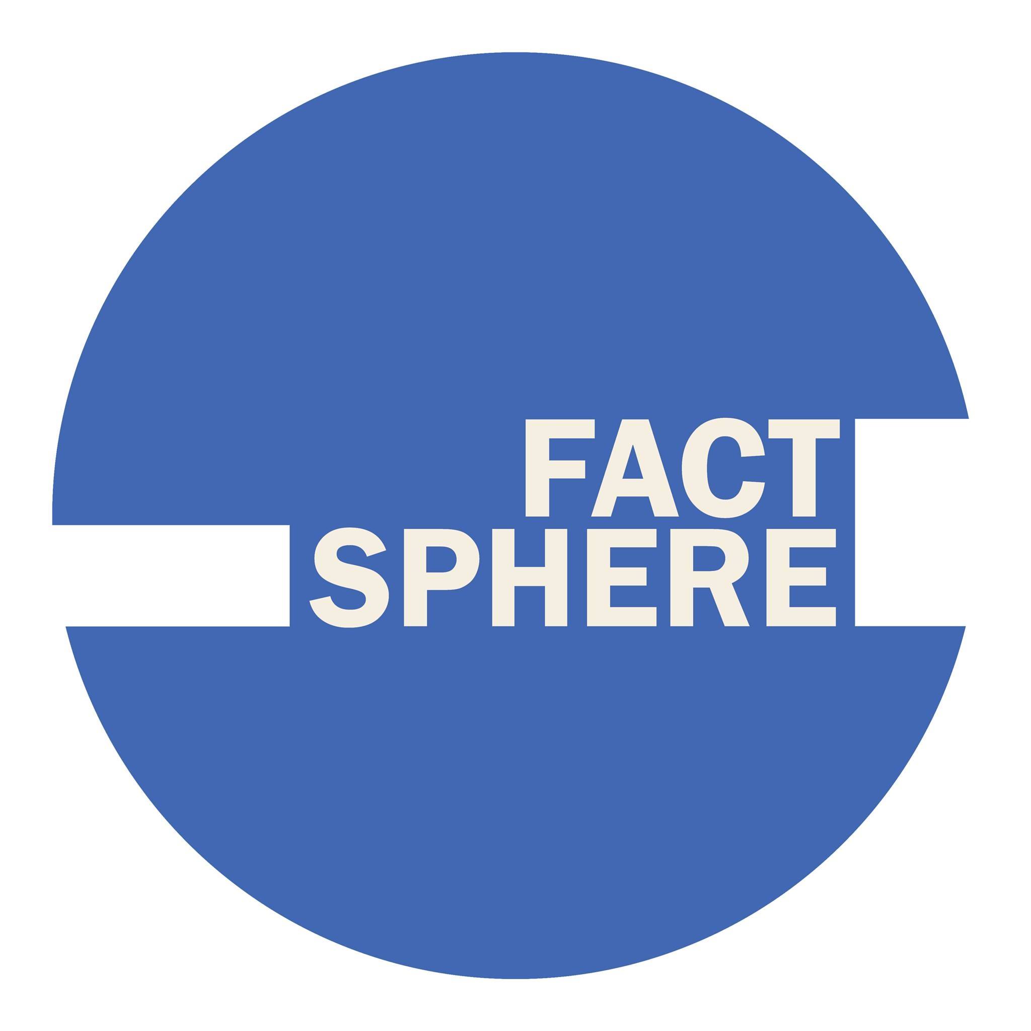 Fact Sphere
